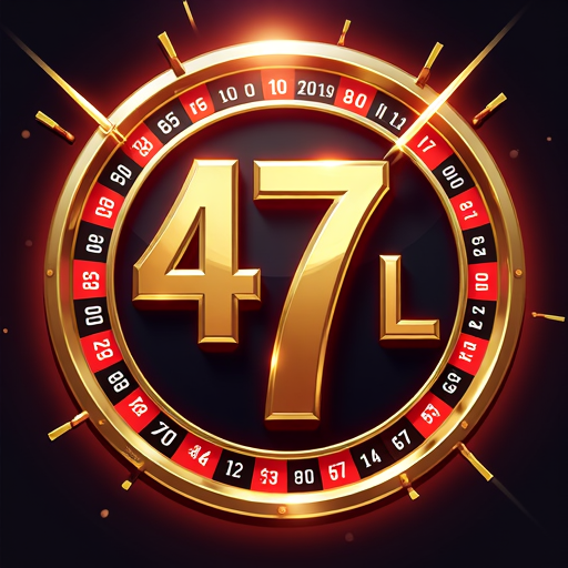 Logo 47l